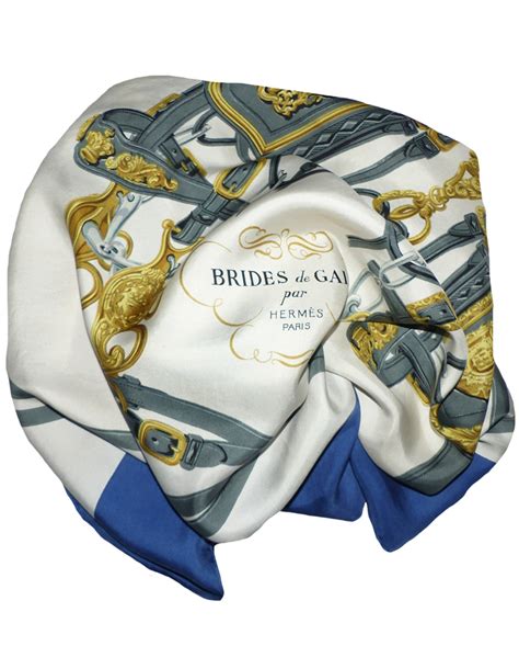 prix foulard hermes vintage|foulards hermes femme occasion.